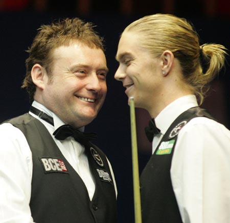 让不少粉丝 让不少粉丝