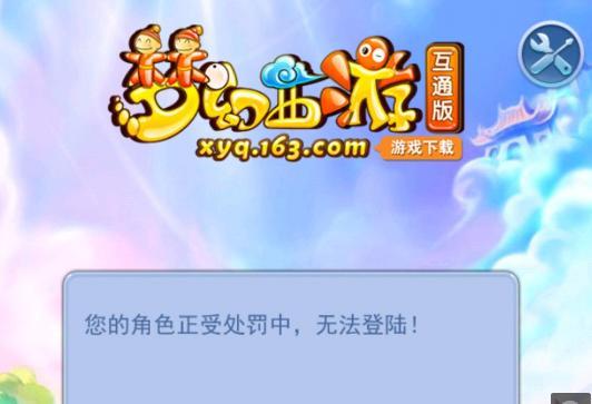 产业