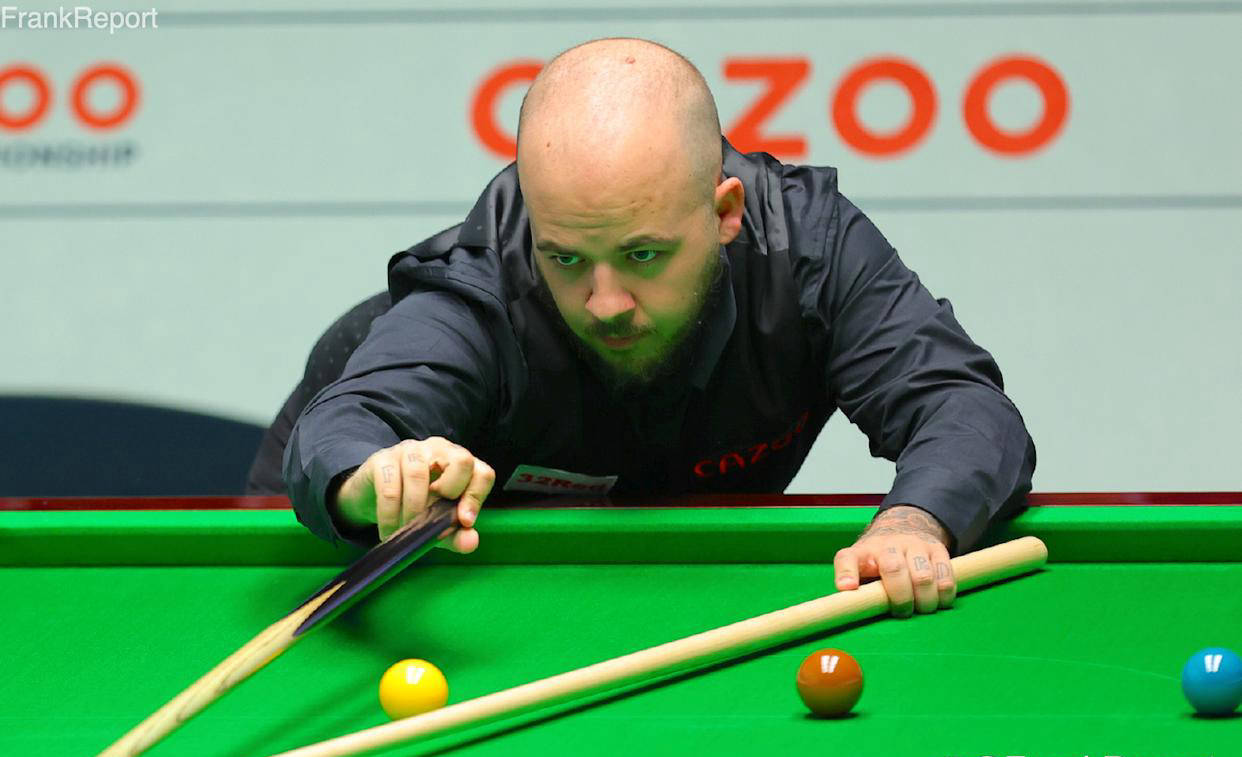 受采访时表 受采访时表