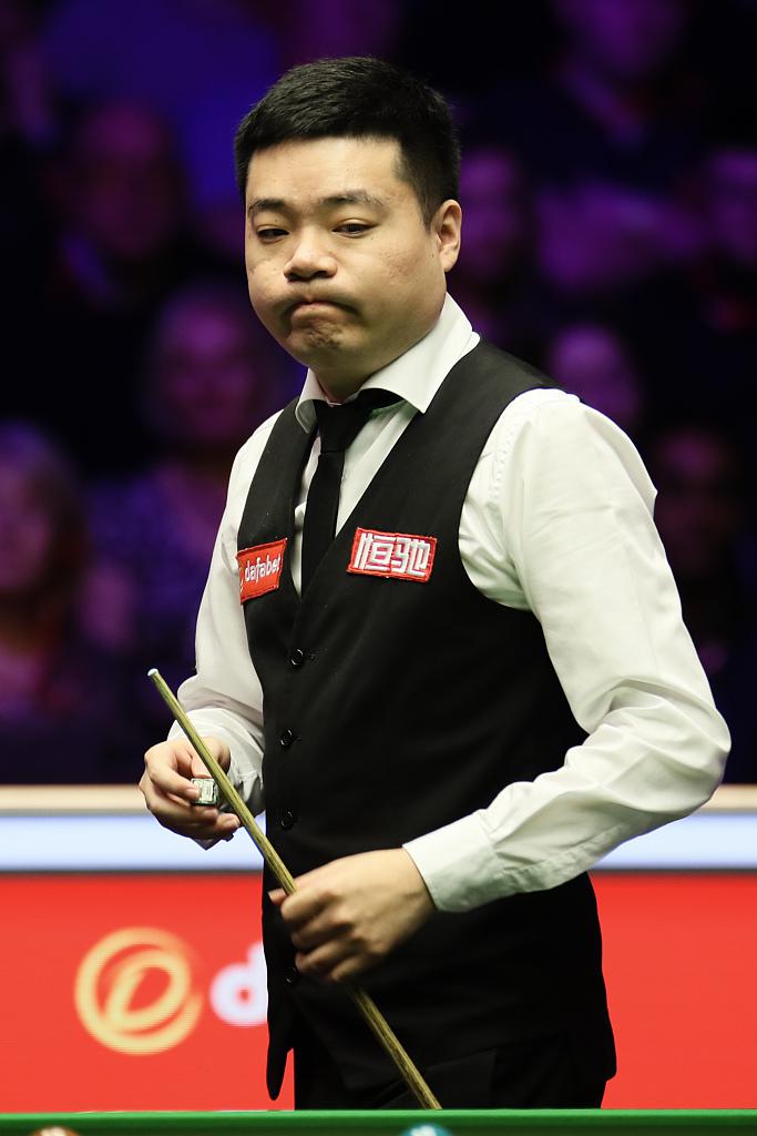 全明星阵容 全明星阵容