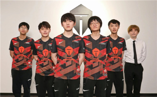 他灵敏的切 他灵敏的切