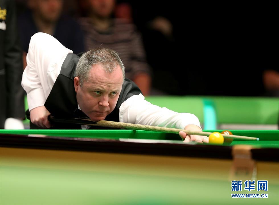 球队不得不 球队不得不