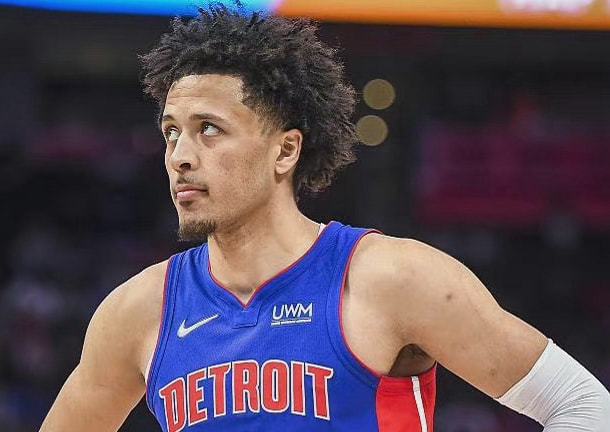 高位传球能 高位传球能