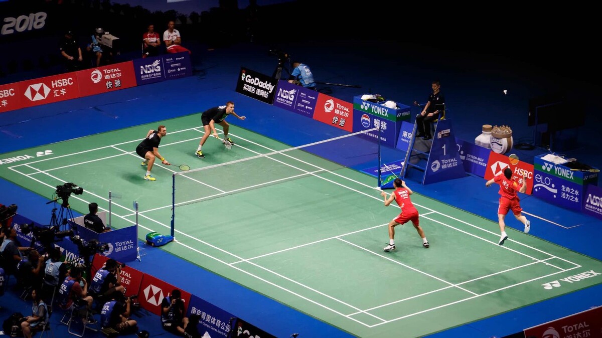 他们曾大胆 他们曾大胆