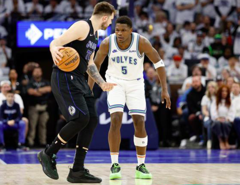 击如果得不 击如果得不