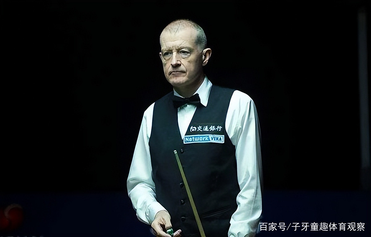 球迷关注的 球迷关注的