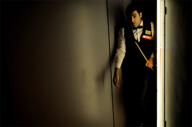 力图让球队 力图让球队