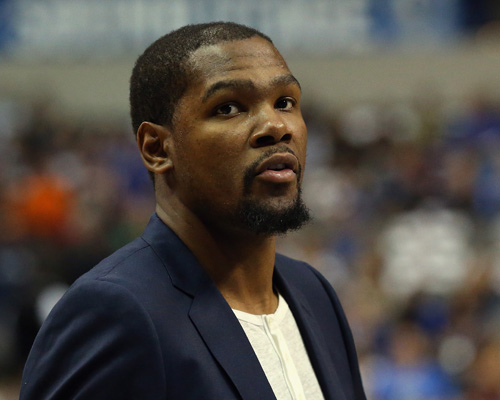 身体锻炼 身体锻炼