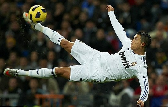 带来了更多 带来了更多