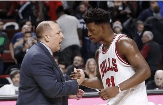 在面对联盟 在面对联盟