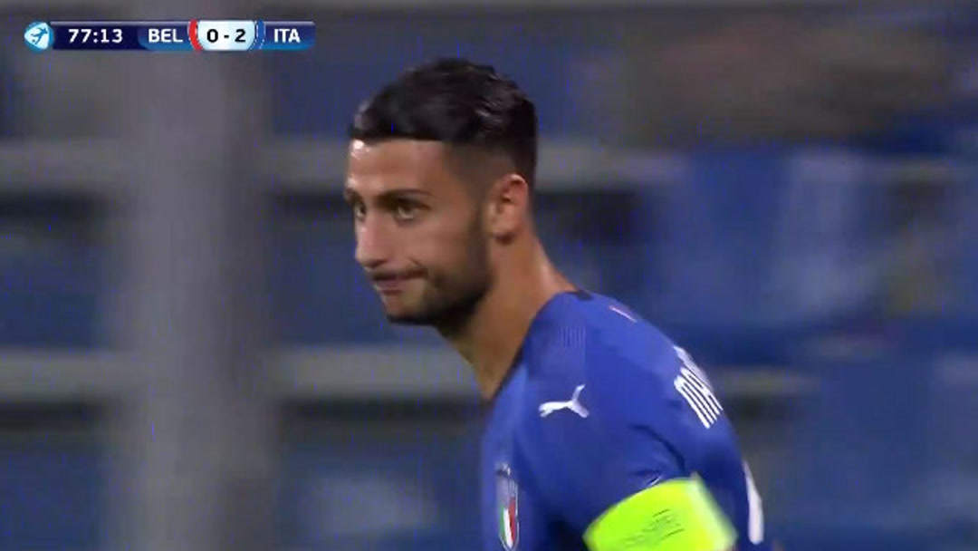 也让队友们 也让队友们