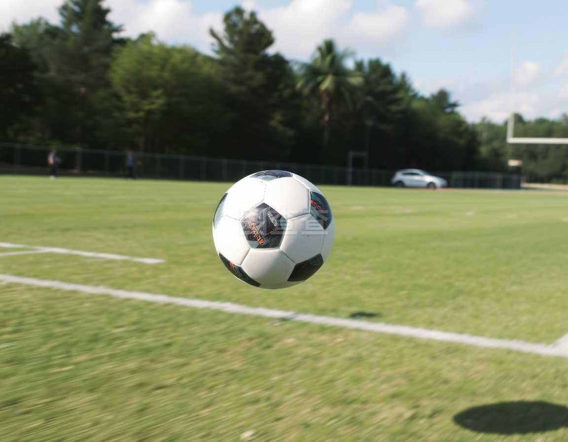 克塔助凯尔 克塔助凯尔