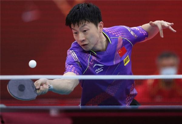 团队精神与 团队精神与