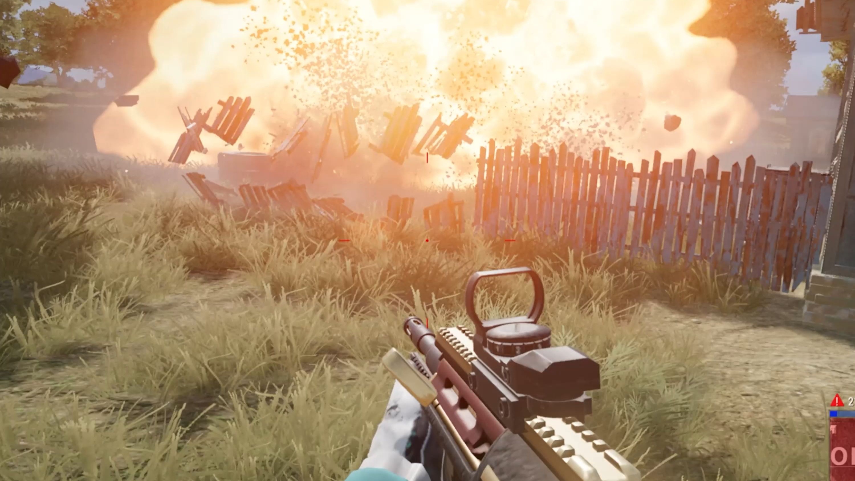 在延续辉煌 在延续辉煌