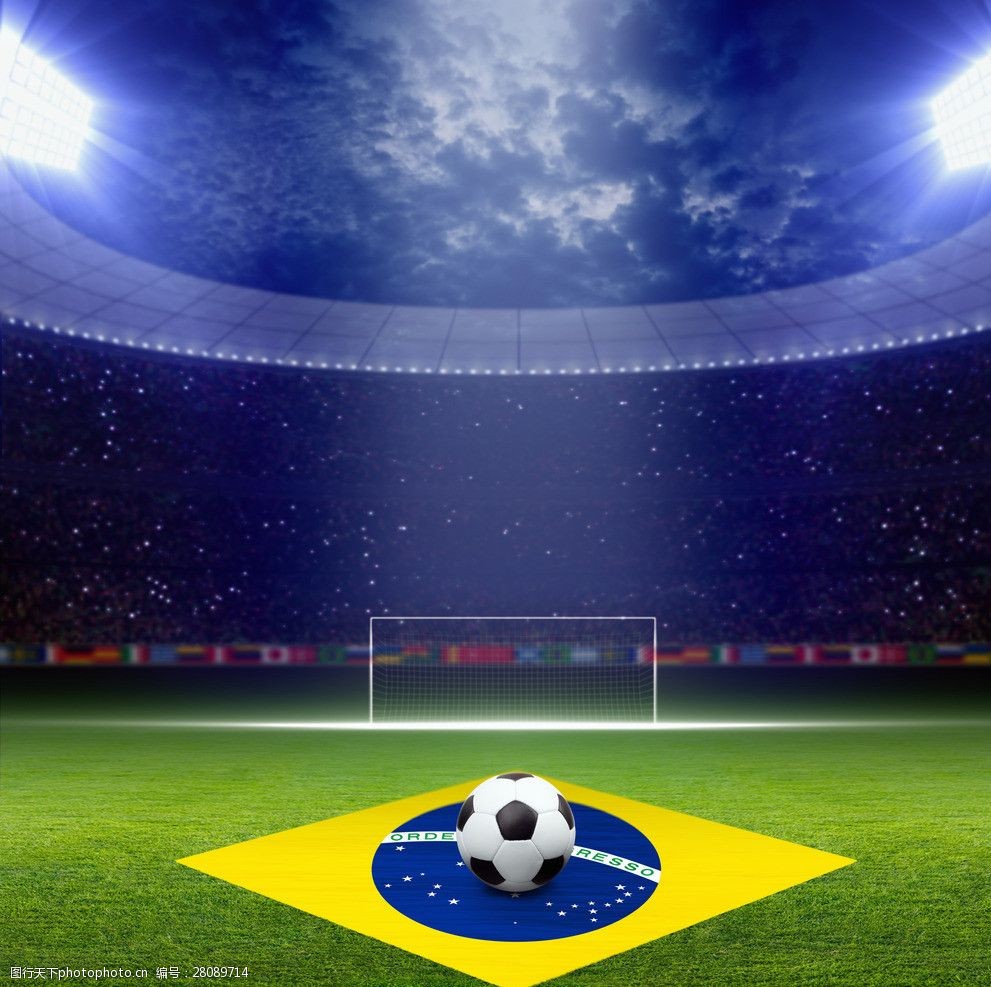 一向以团队 一向以团队