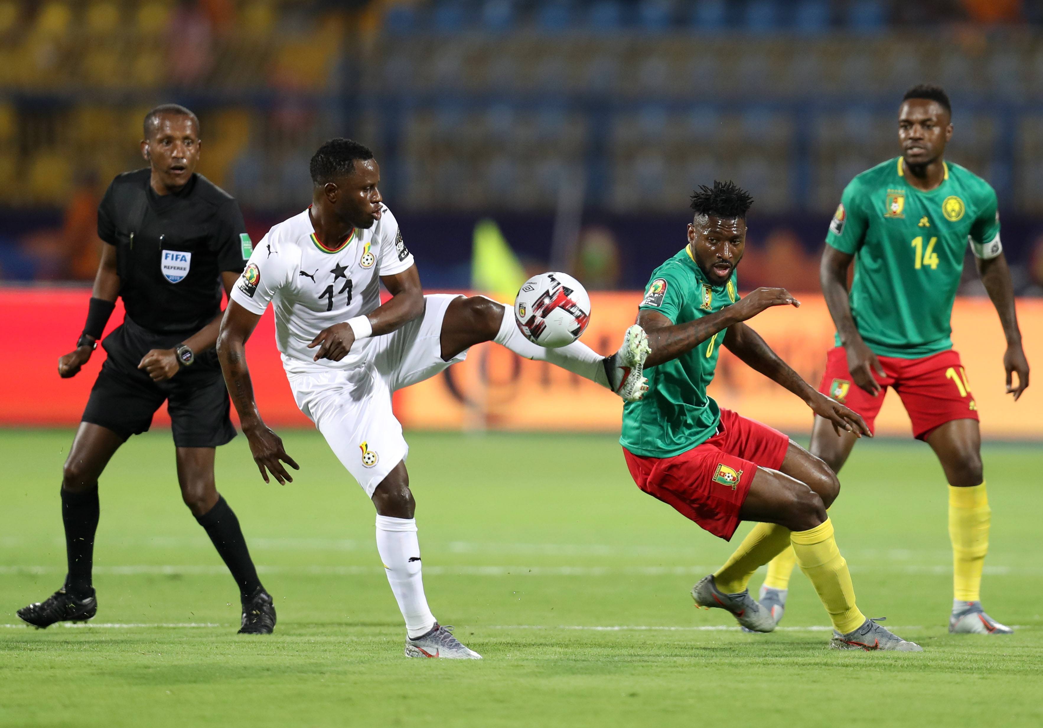 或有不必要 或有不必要