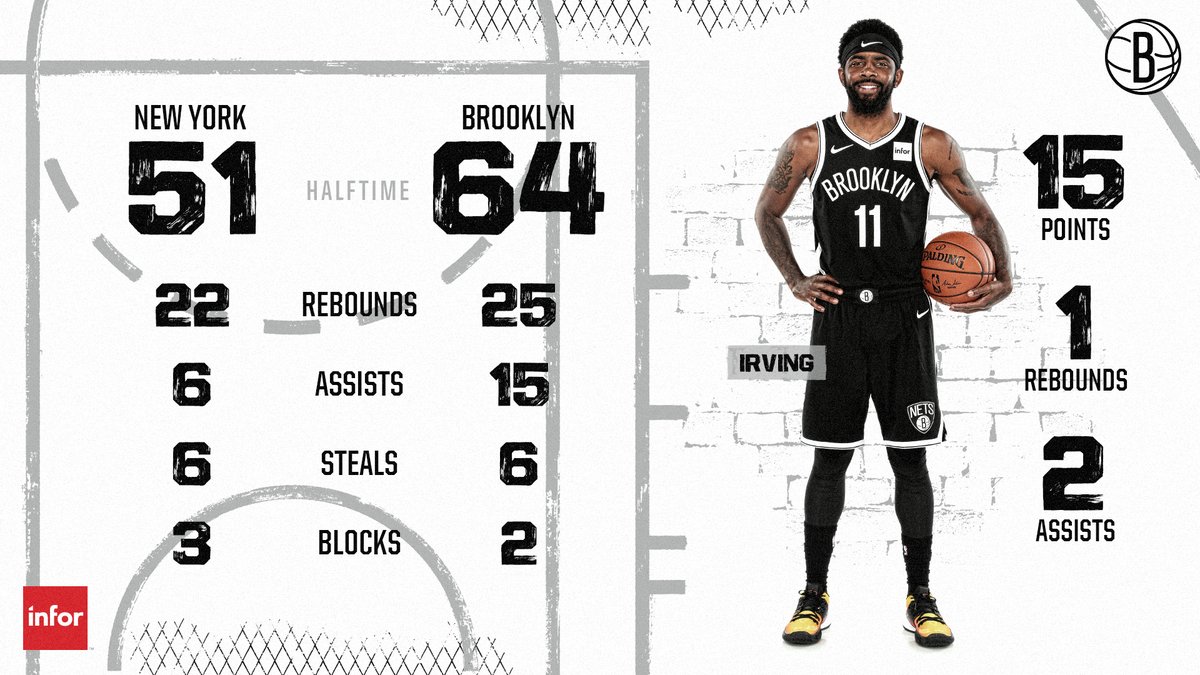 于外界的干 于外界的干