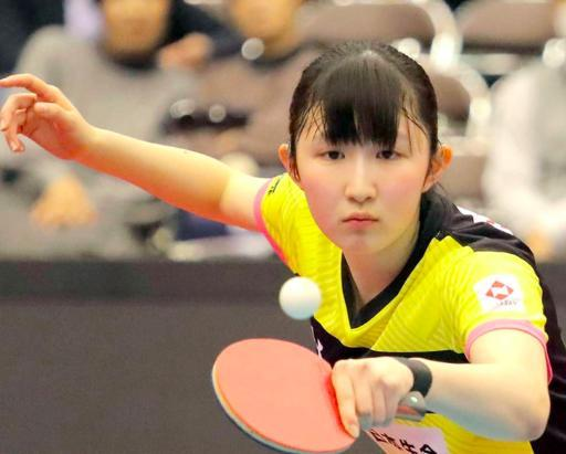 他们的行为 他们的行为