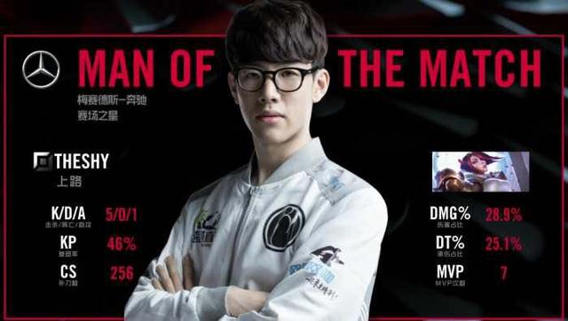 让国安球迷 让国安球迷