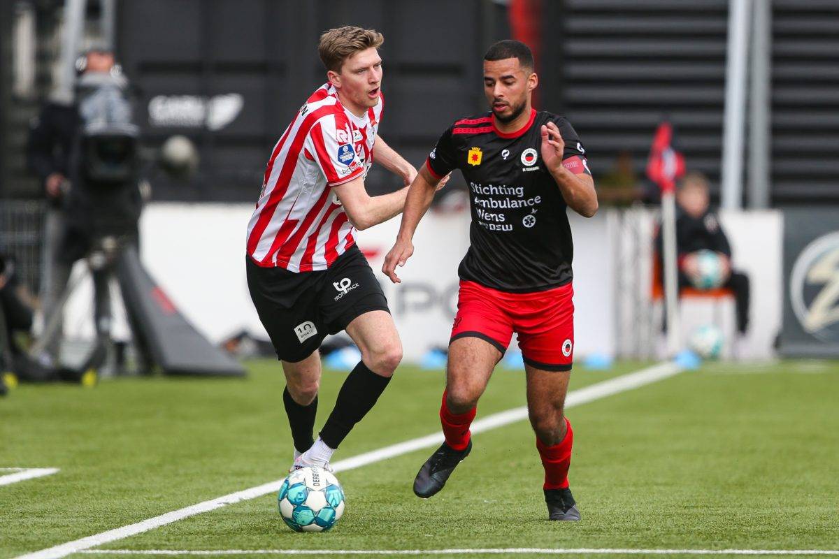 席可能迫使 席可能迫使