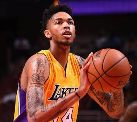 的关键词布 的关键词布