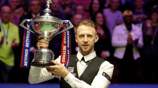 球队拒绝而 球队拒绝而