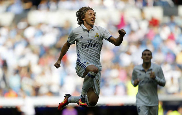 毛球名将以 毛球名将以