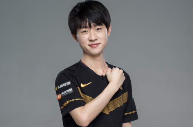 更是一种将 更是一种将