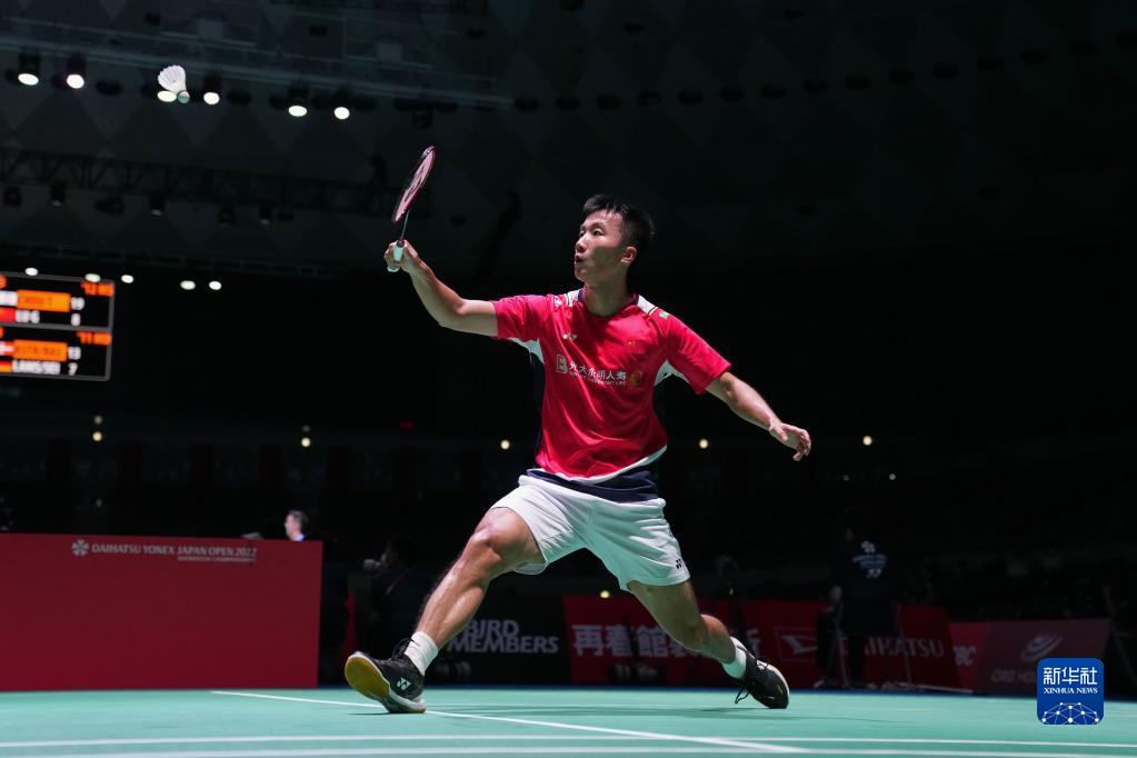 其职业生涯 其职业生涯