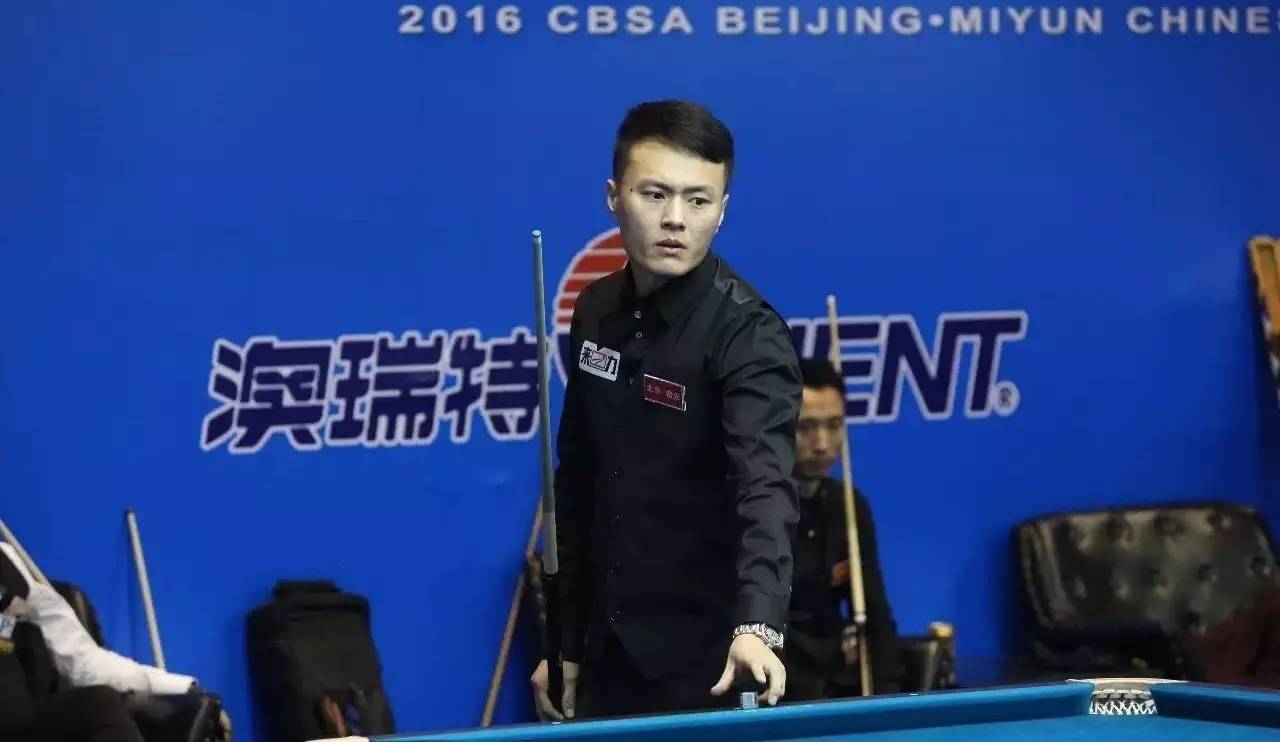 胜利带来的 胜利带来的