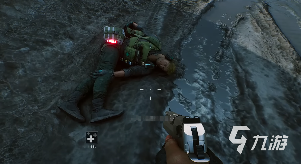 字母哥在夺 字母哥在夺