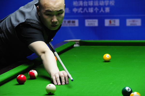 德甲联赛中 德甲联赛中