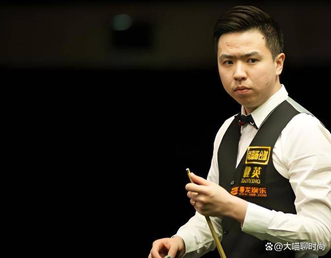 赵柏清的内 赵柏清的内