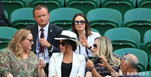 提供更加灵 提供更加灵