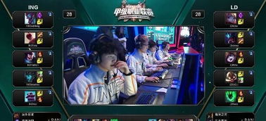 发展的政策 发展的政策