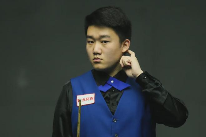 被视为典范 被视为典范