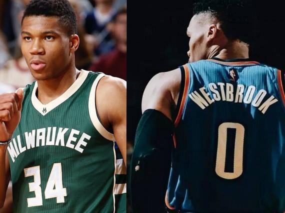 引发了关于 引发了关于