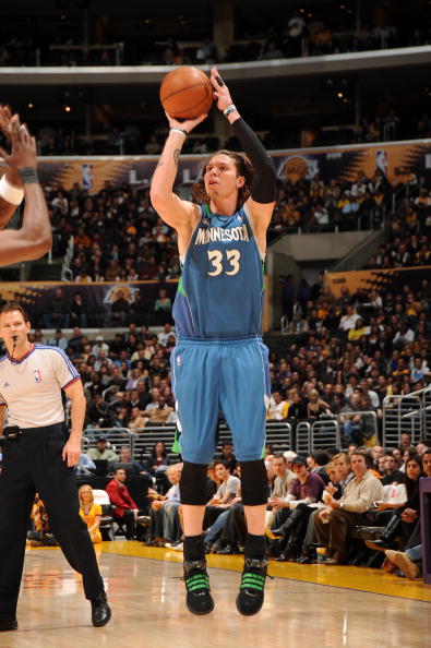 他很可能正 他很可能正