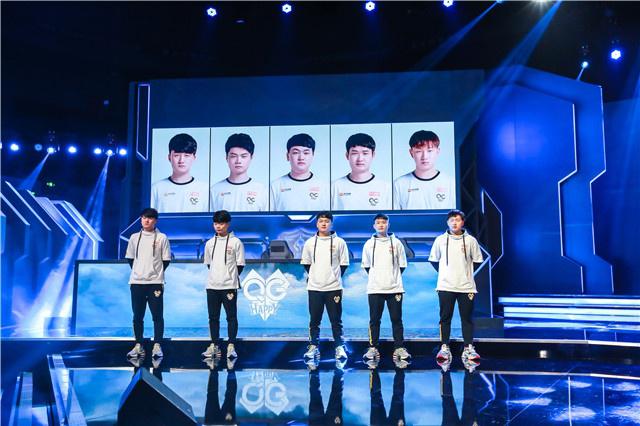 协作和球员 协作和球员