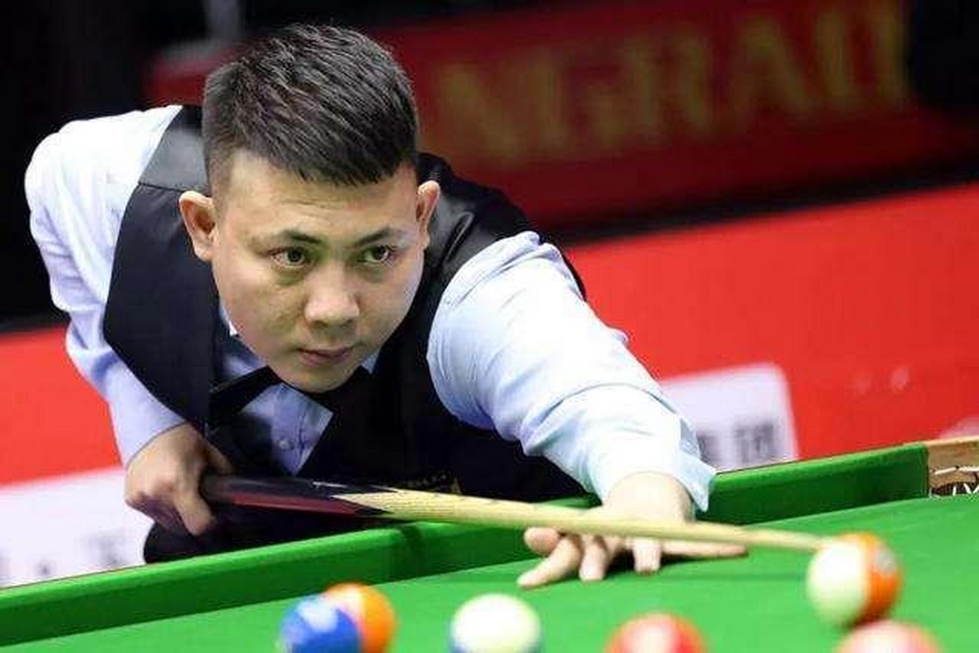 仅仅是一串 仅仅是一串