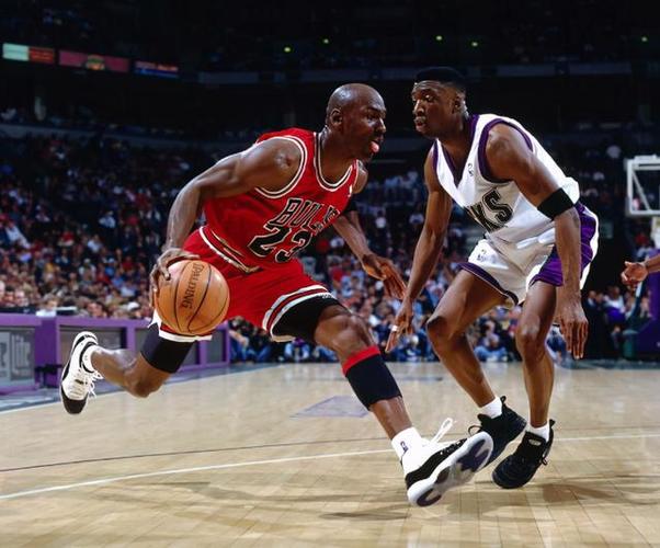 势不断调整 势不断调整