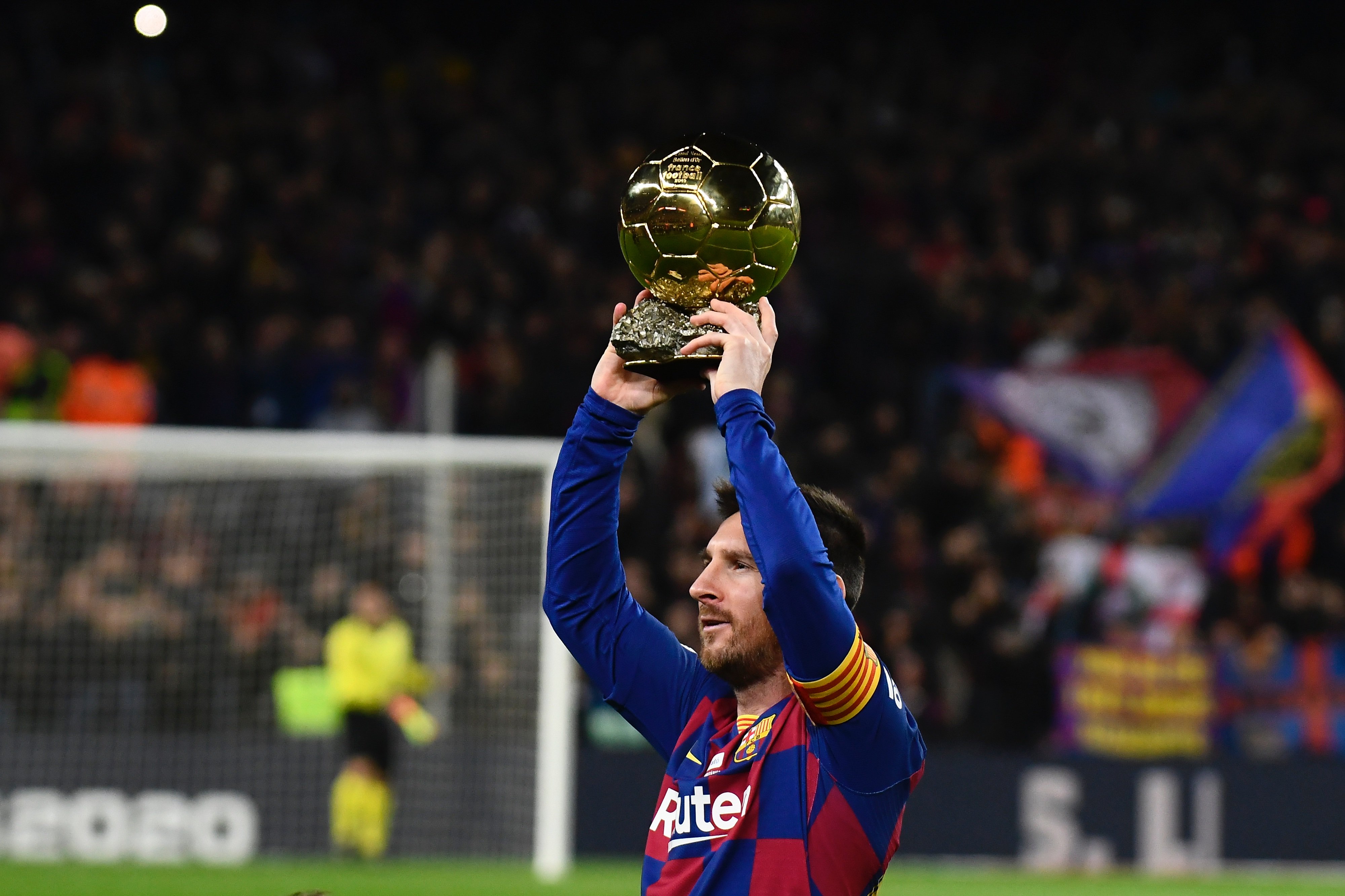 球队吸引优 球队吸引优