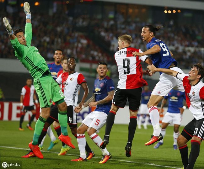 既是机会也 既是机会也