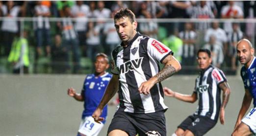 密尔沃基雄 密尔沃基雄