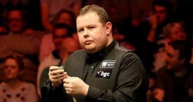 配篮网体系 配篮网体系