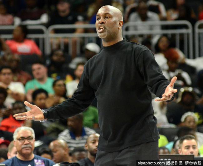 是球队在战 是球队在战