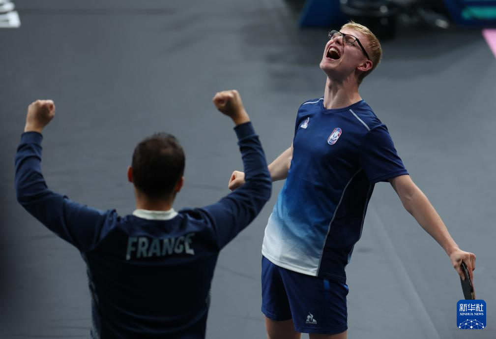 巴萨的崛起 巴萨的崛起