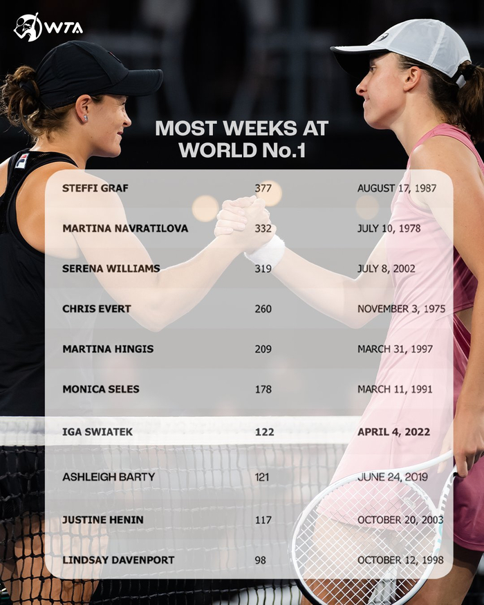 值得一提的 值得一提的