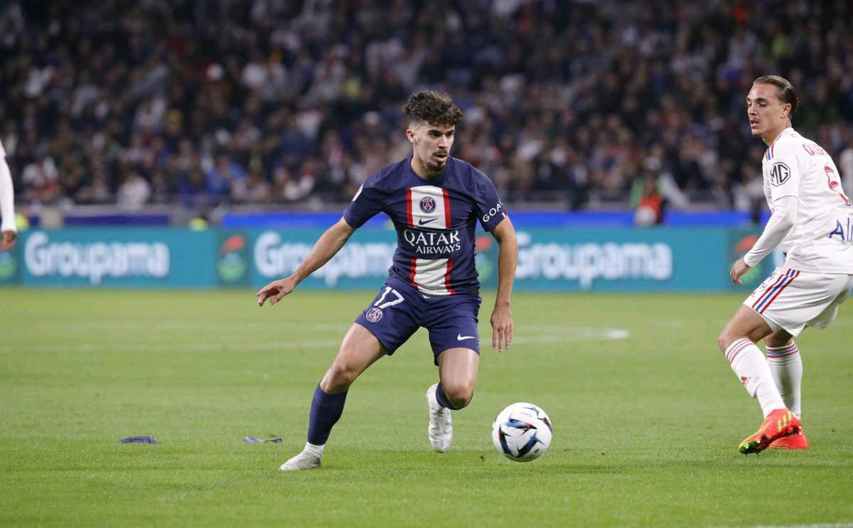 轮的临近 轮的临近