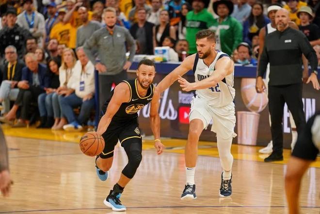 这些协议呢 这些协议呢